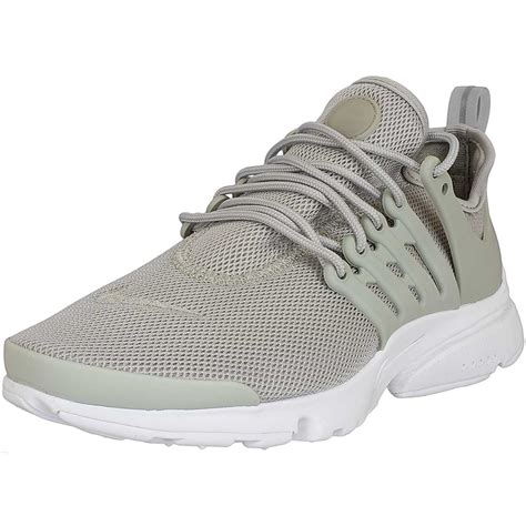 nike schuhe hellgrau damen idealo|Nike Sneaker Damen (2024) Preisvergleich .